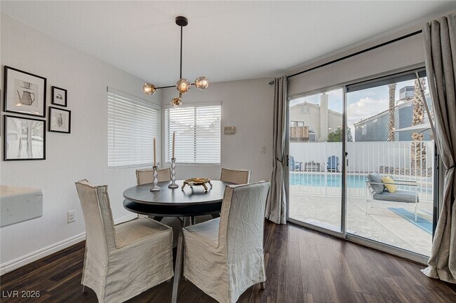 Building Photo - 8208 Ogee Dr