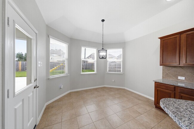 Building Photo - 4207 Canterbury Park Ln
