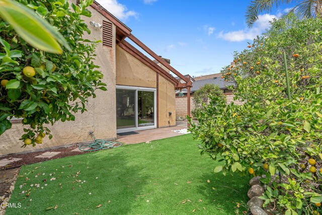 Building Photo - 2790 Hacienda Dr