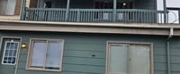 Building Photo - 409 N 1st St