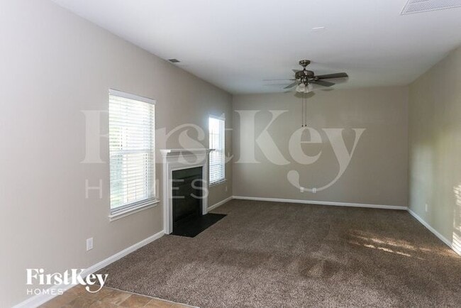 Building Photo - 11101 Dulin Creek Blvd