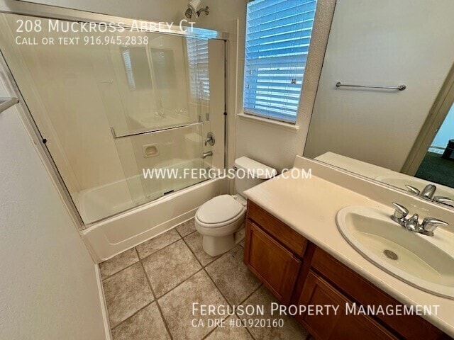 Building Photo - 208 Muckross Abbey Ct