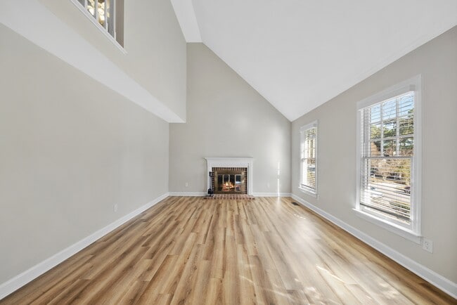 Building Photo - 8313 Bellingham Cir