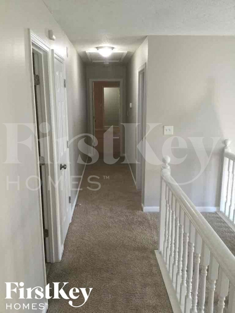 Building Photo - 5929 Duren Meadows Dr