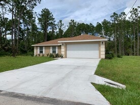 Building Photo - 36 Renshaw Dr