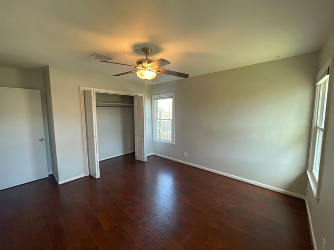 Building Photo - Beautiful 2 Bed / 1 Bath Home – Prime Location