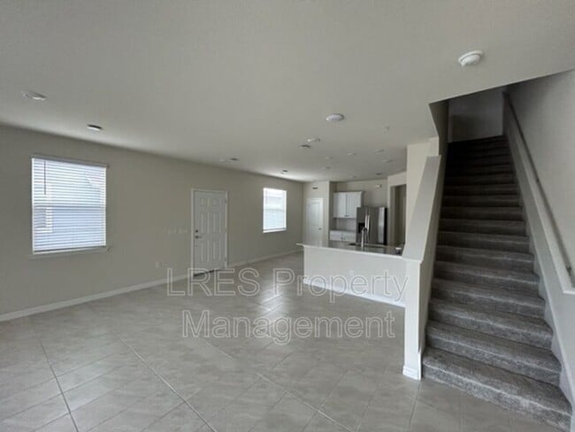 Building Photo - 1872 Erudite Wy