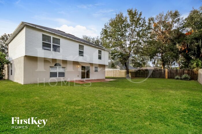 Building Photo - 3437 Sleepy Hill Oaks St