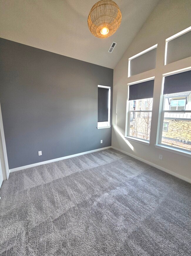 Building Photo - 11831 W 51st Ave