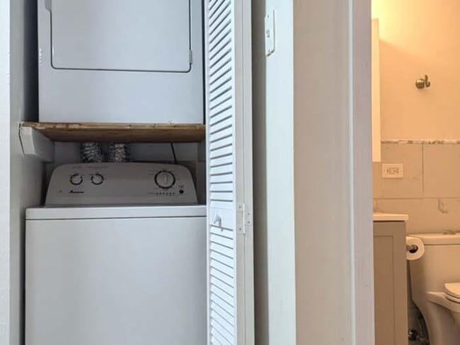 Building Photo - 224 Klein Creek Ct