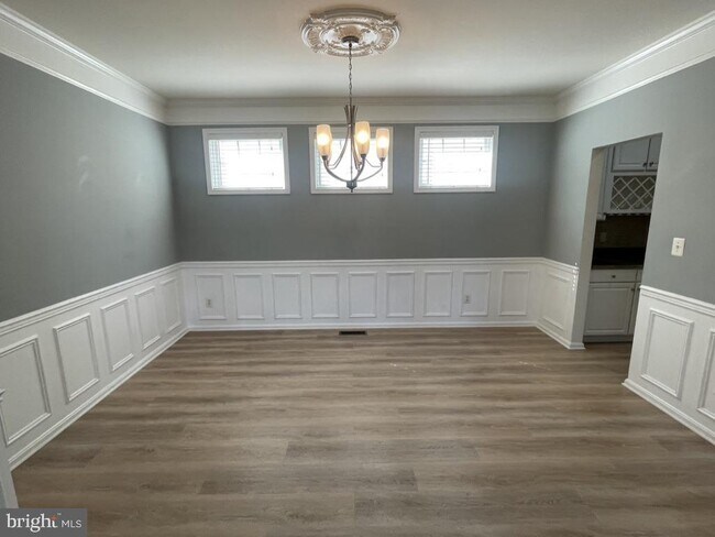 Building Photo - 21825 Wingfoot Ct