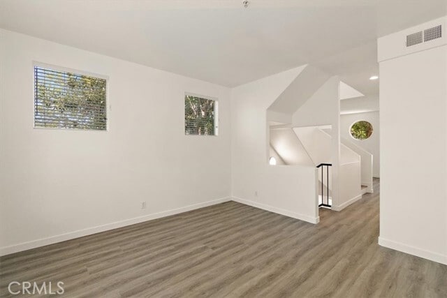 Building Photo - 5417 Marine Ave