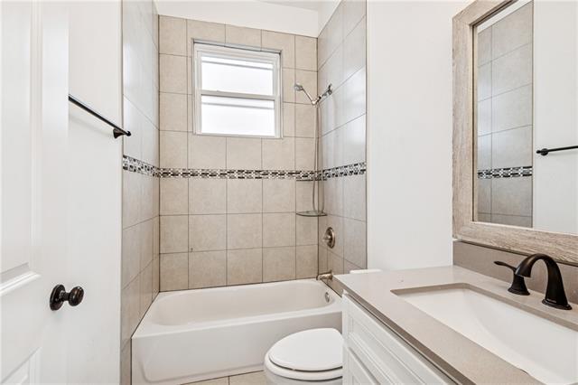 Building Photo - 2418 General Taylor St