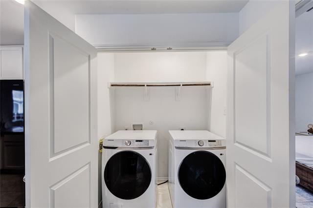 Building Photo - 3505 Flicker Ln