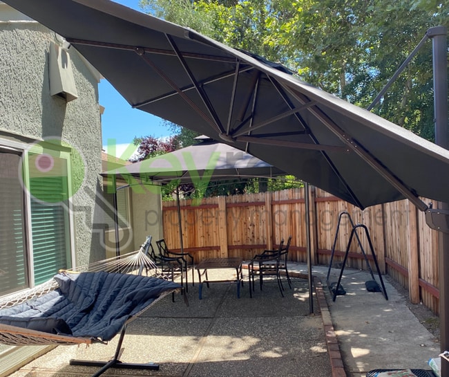 Building Photo - 2692 Bradford Way