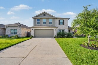 Building Photo - 20815 Acorn Valley Dr