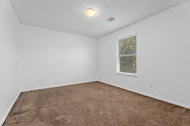 Building Photo - 12230 Turchin Dr