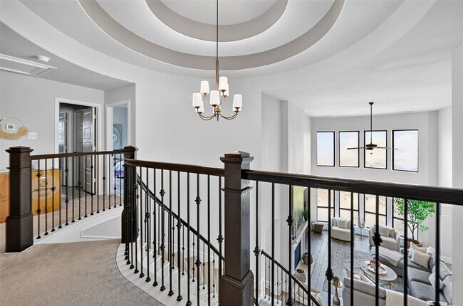 Building Photo - 2518 Sunset Vista Cir