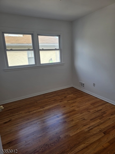 Building Photo - 212 Mellon Pl