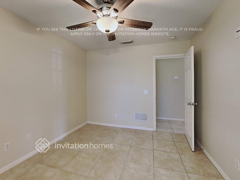 Building Photo - 4081 SW Jaqust St