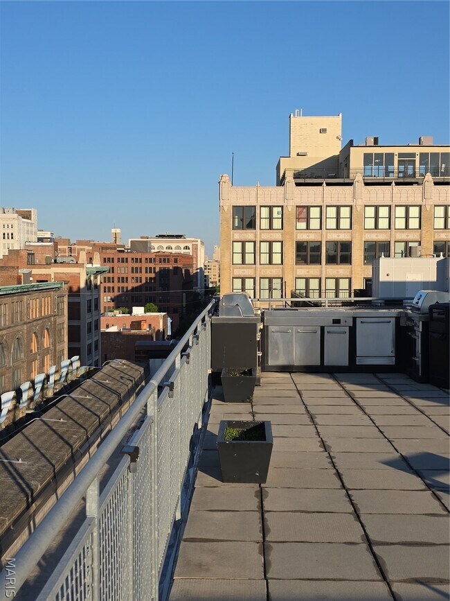 Building Photo - 1209 Washington Ave