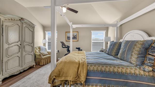Building Photo - 2565 Silver Fox Trl