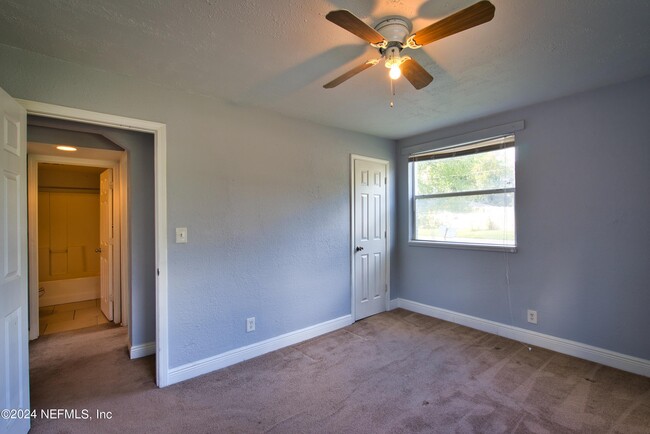 Building Photo - 2036 Inwood Terrace