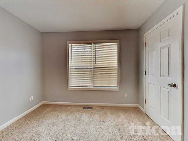 Building Photo - 56 Cannon Trail