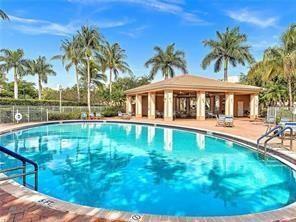 Building Photo - 7755 Yardley Dr