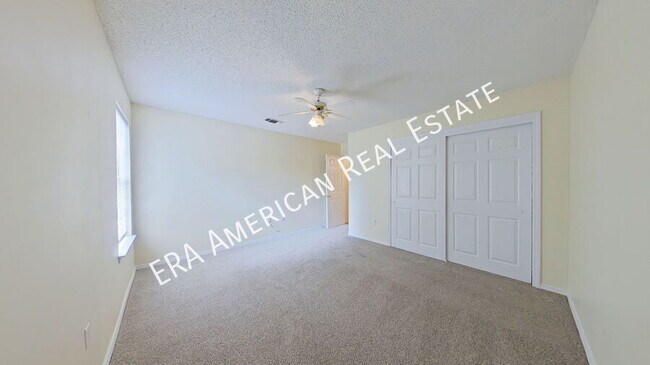Building Photo - 1030 Blue Ridge Dr