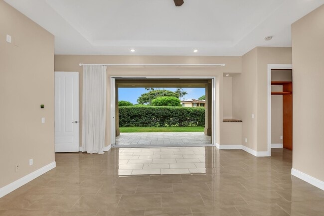 Building Photo - Ohai Estates 4 Bed 4.5 Bathroom Home Avail...