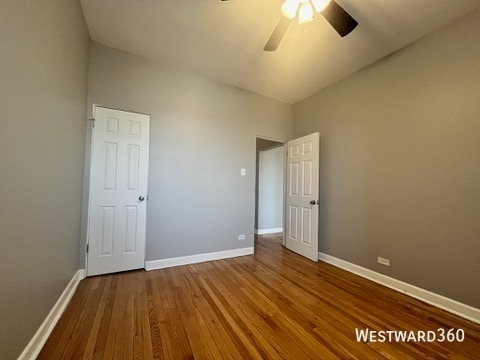 Building Photo - 3903 W Jackson Blvd