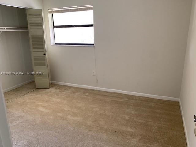 Building Photo - 6460 SW 129th Pl