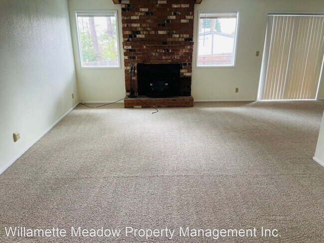 Building Photo - 3 br, 2 bath House - 5522 Beechwood Ct S.