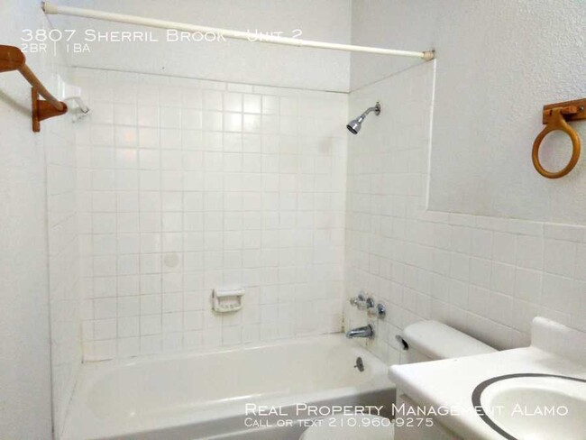 Building Photo - 3807 Sherrill Brook Rd