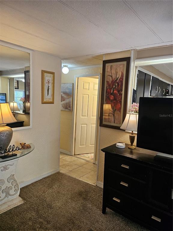 Building Photo - 7657 N Caesar Point