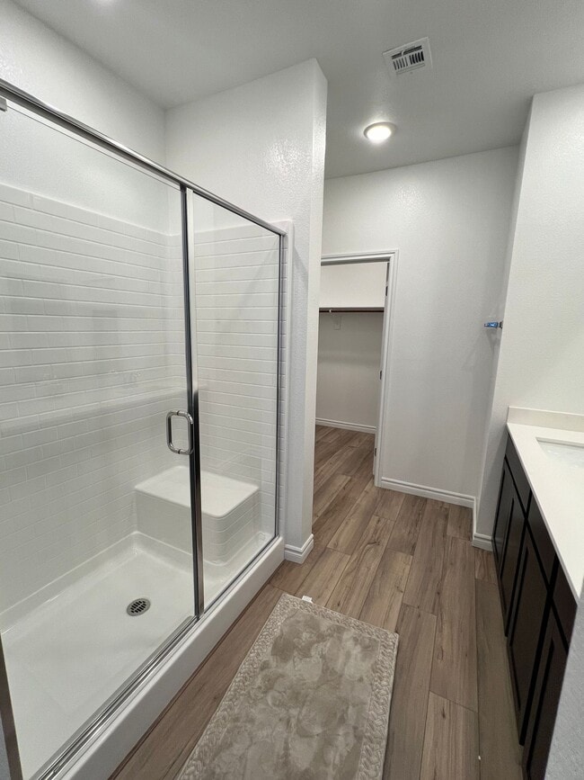 Building Photo - 1072 Gabriela Rdg Ln