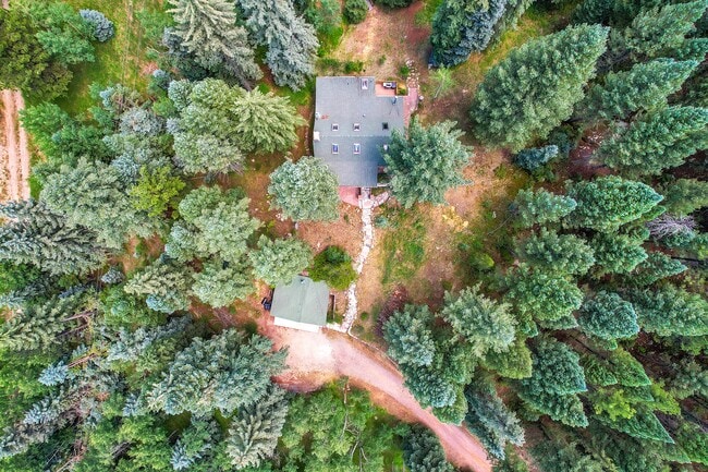 Building Photo - 6326 S Brook Forest Rd