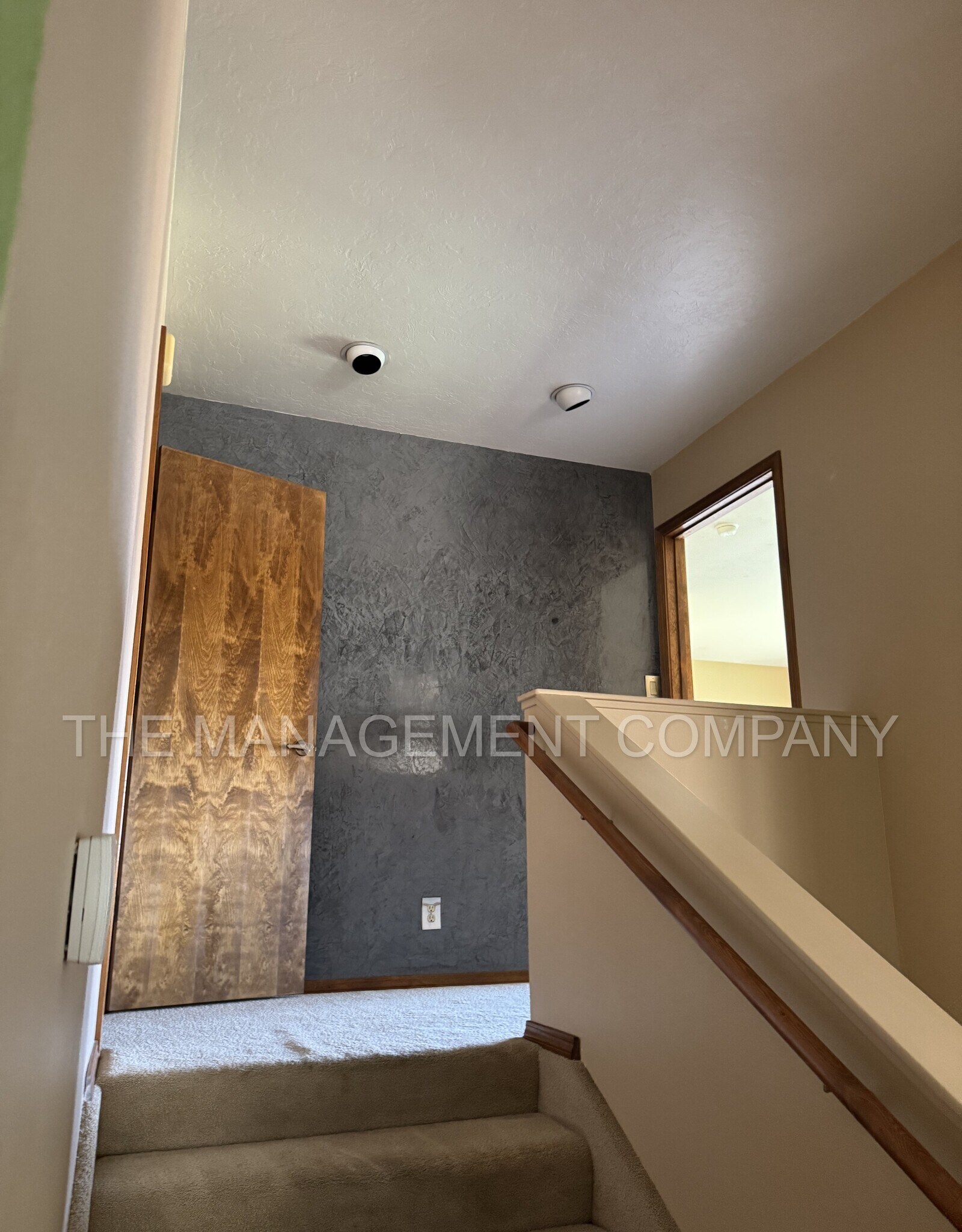 Building Photo - 2354 E 2900 N