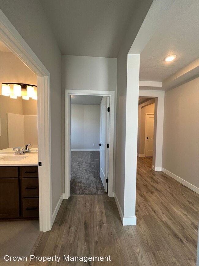 Building Photo - 3 br, 2 bath House - 2607 Rinas Rd.