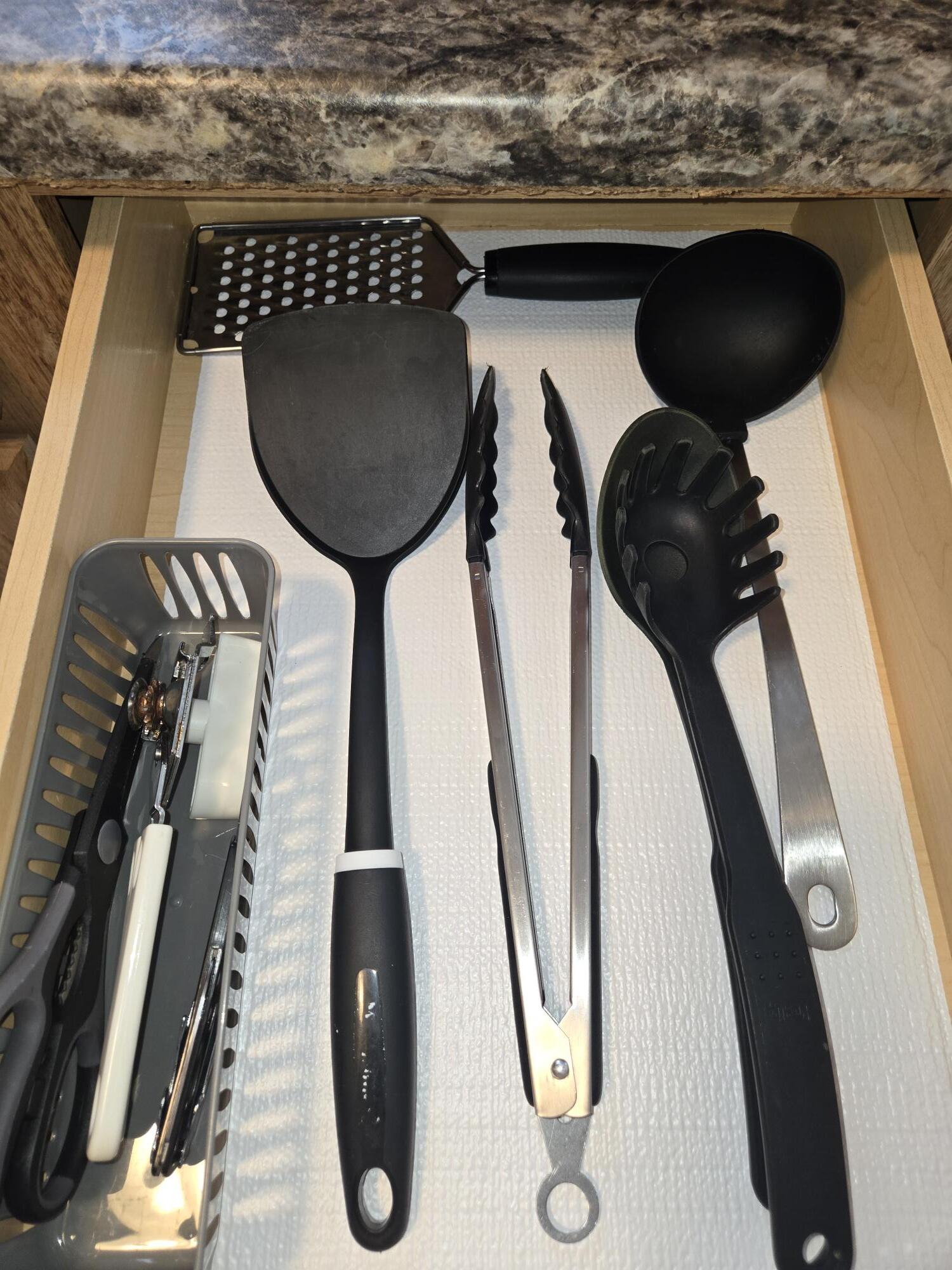 Building Photo - 1713 Anderson St