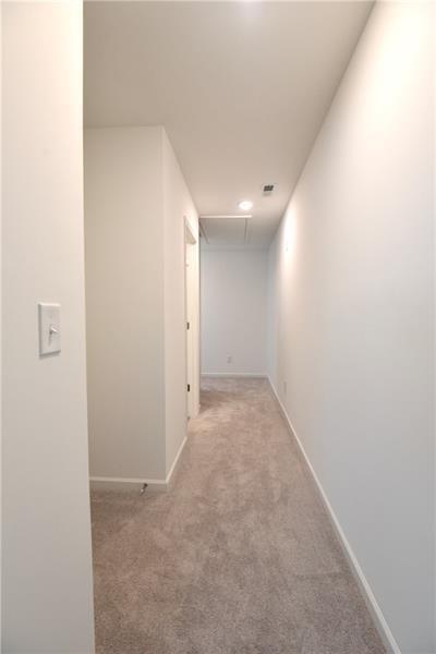 Building Photo - 572 Sausalito Walk