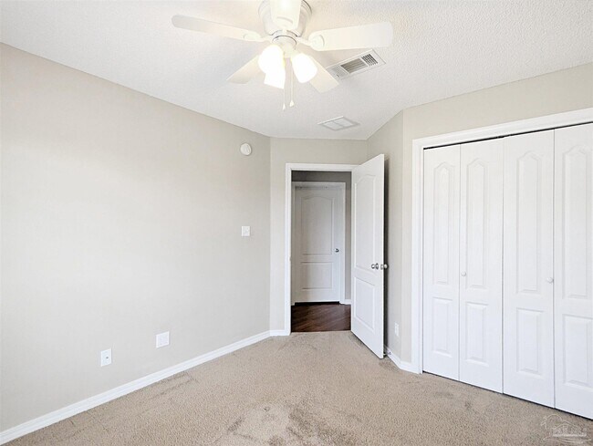 Building Photo - 5963 Ashton Woods Cir