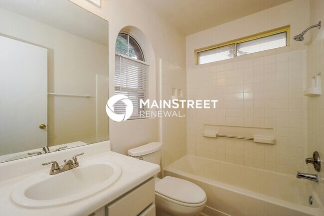 Building Photo - 3 Bedroom Pet-Friendly Home in SAN ANTONIO, TX with Main Street Renewal
