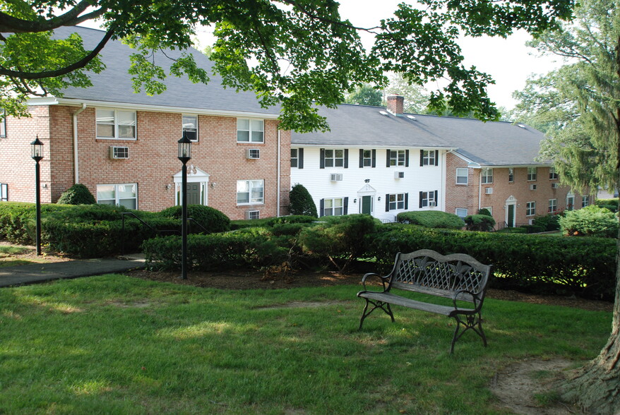 Primary Photo - 55 Prospect St