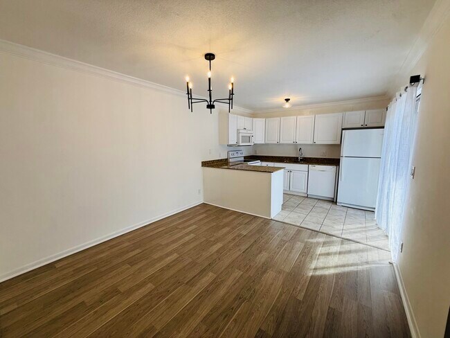 Building Photo - 3312 Spanish Wells Dr