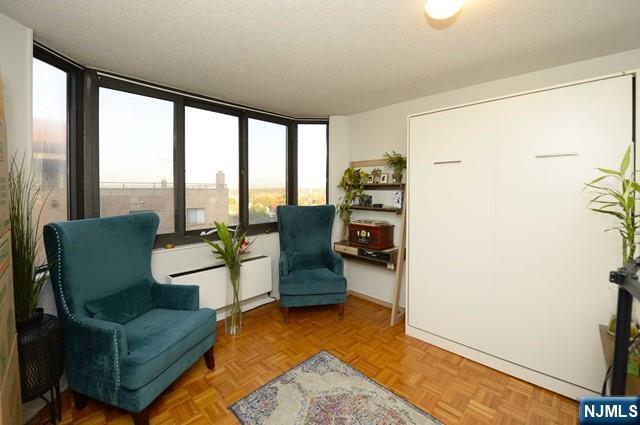 Building Photo - 344 Prospect Ave