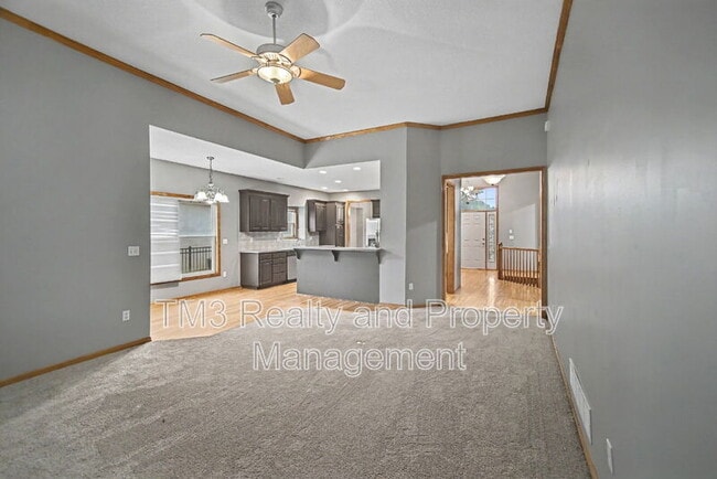 Building Photo - 21922 W 121st Terrace