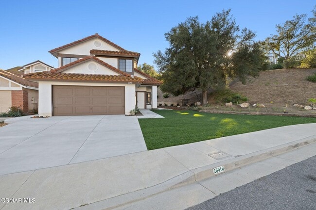 Building Photo - 26916 Lost Oak Ct