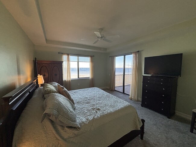 Building Photo - 85 Vivante Blvd